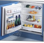 Whirlpool ARG 595 Холодильник \ характеристики, Фото