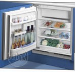 Whirlpool ARG 596 Холодильник \ характеристики, Фото