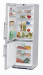 Liebherr CUPa 3553 Refrigerator \ katangian, larawan
