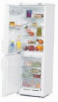Liebherr CUN 3021 Refrigerator \ katangian, larawan