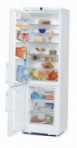 Liebherr CP 4056 Refrigerator \ katangian, larawan