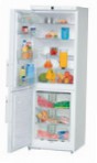 Liebherr CP 3513 Refrigerator \ katangian, larawan