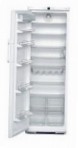 Liebherr K 4260 Ψυγείο \ χαρακτηριστικά, φωτογραφία