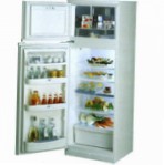 Whirlpool ARZ 901 Холодильник \ характеристики, Фото