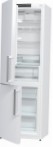 Gorenje RK 6191 KW Холодильник \ Характеристики, фото