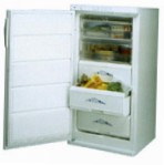 Whirlpool AFG 304 Холодильник \ характеристики, Фото