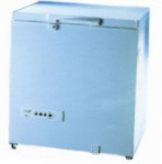 Whirlpool AFG 531 Холодильник \ характеристики, Фото