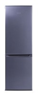 NORD NRB 137-332 Buzdolabı fotoğraf, özellikleri