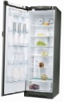 Electrolux ERES 35800 X Холодильник \ Характеристики, фото