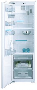 AEG SZ 91802 4I Холодильник фото, Характеристики