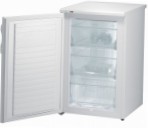 Gorenje F 4091 AW Buzdolabı \ özellikleri, fotoğraf