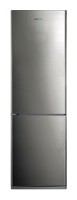 Samsung RL-48 RSBMG Хладилник снимка, Характеристики