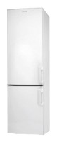 Smeg CF36BPNF Buzdolabı fotoğraf, özellikleri