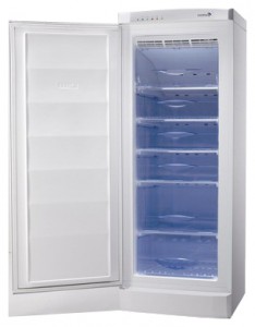 Ardo FRF 30 SHEY Refrigerator larawan, katangian