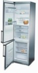Siemens KG39FP98 Refrigerator \ katangian, larawan