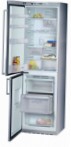 Siemens KG39NX73 Refrigerator \ katangian, larawan