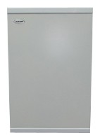 Shivaki SHRF-70TR2 Buzdolabı fotoğraf, özellikleri