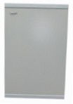 Shivaki SHRF-70TR2 Kjøleskap \ kjennetegn, Bilde