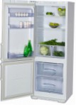 Бирюса 134 KLA Холодильник \ характеристики, Фото