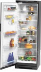 Electrolux ER 8817 CX Холодильник \ Характеристики, фото
