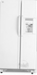 Electrolux ER 6780 S Холодильник \ Характеристики, фото