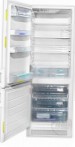Electrolux ER 8500 B Холодильник \ Характеристики, фото