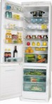 Electrolux ER 9002 B Холодильник \ Характеристики, фото