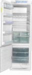 Electrolux ER 9004 B Холодильник \ Характеристики, фото