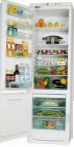 Electrolux ER 9007 B Холодильник \ Характеристики, фото