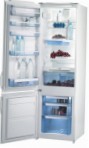 Gorenje RK 45298 W Refrigerator \ katangian, larawan