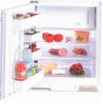 Electrolux ER 1335 U Холодильник \ Характеристики, фото