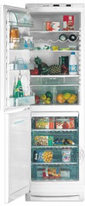 Electrolux ER 8916 Tủ lạnh ảnh, đặc điểm
