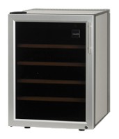 Dometic A25G Холодильник фото, Характеристики