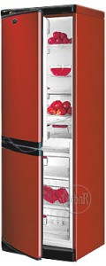 Gorenje K 33/2 RC Холодильник Фото, характеристики