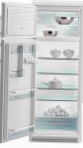 Gorenje K 25 CLB Холодильник \ Характеристики, фото