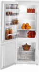 Gorenje K 28 CLC Холодильник \ характеристики, Фото