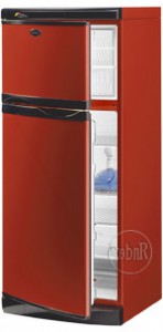 Gorenje K 25 RB Холодильник Фото, характеристики