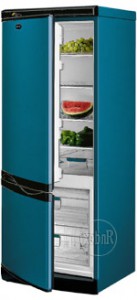 Gorenje K 28 GB Холодильник Фото, характеристики