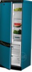 Gorenje K 28 GB Холодильник \ Характеристики, фото