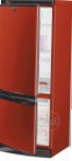 Gorenje K 28 RB Buzdolabı \ özellikleri, fotoğraf
