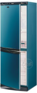 Gorenje K 33 GB Buzdolabı fotoğraf, özellikleri