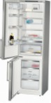 Siemens KG39EAI40 Холодильник \ характеристики, Фото