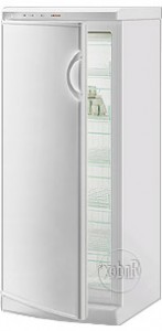Gorenje F 24 CC Холодильник фото, Характеристики