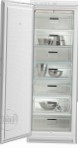 Gorenje F 31 CC Холодильник \ Характеристики, фото