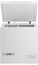 Gorenje FH 21 E Холодильник фото, Характеристики