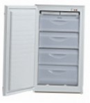 Gorenje FI 12 C Buzdolabı \ özellikleri, fotoğraf