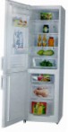 Hisense RD-41WC4SAS Холодильник \ характеристики, Фото