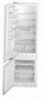Siemens KI30M74 Холодильник \ Характеристики, фото