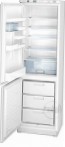 Siemens KG35E01 Холодильник \ Характеристики, фото