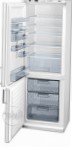 Siemens KG36E04 Холодильник \ Характеристики, фото